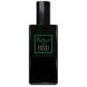 Profumo da Donna Robert Piguet Futur Eau de Parfum confezione da 50ML