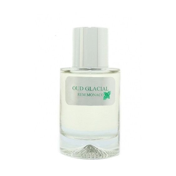 Reminiscence Oud Glacial 30ML