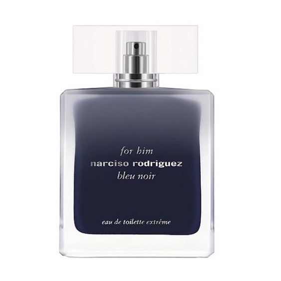 Narciso Rodriguez For Him Bleu Noir Extreme 100ML