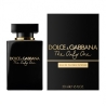 Dolce & Gabbana The Only One Eau de Parfum Intense 50ML