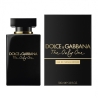 Dolce & Gabbana The Only One Eau de Parfum Intense 100ML