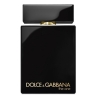 Dolce & Gabbana The One For Men Eau de Parfum Intense 100ML