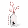 Calvin Klein CK Everyone 50ML