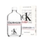 Calvin Klein CK Everyone 50ML