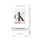 Calvin Klein CK Everyone 50ML