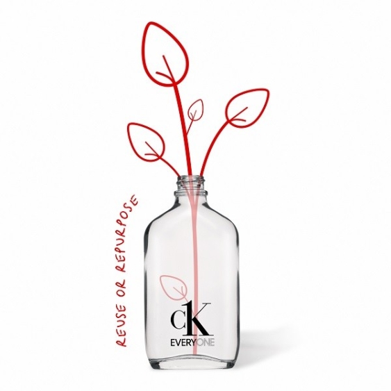 Calvin Klein CK Everyone 100ML