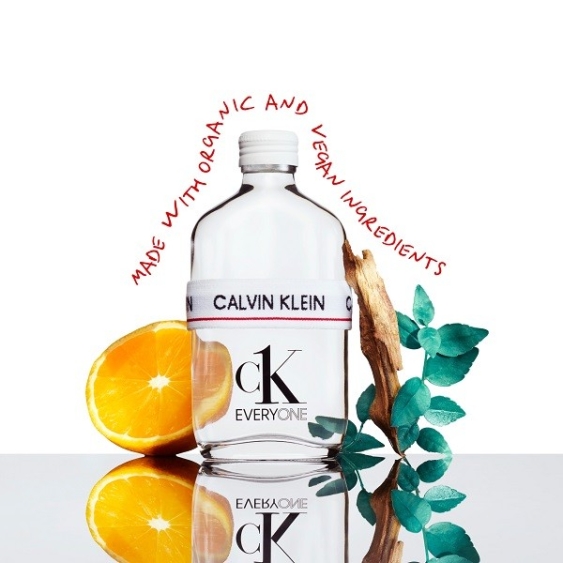 Calvin Klein CK Everyone 100ML