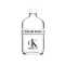 Calvin Klein CK Everyone 100ML