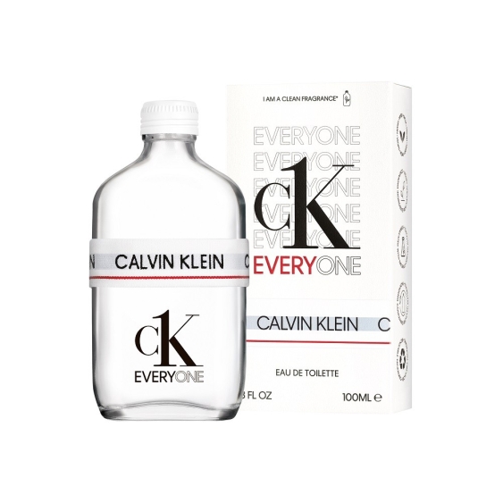 Calvin Klein CK Everyone 100ML