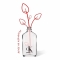 Calvin Klein CK Everyone 200ML