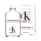 Calvin Klein CK Everyone 200ML