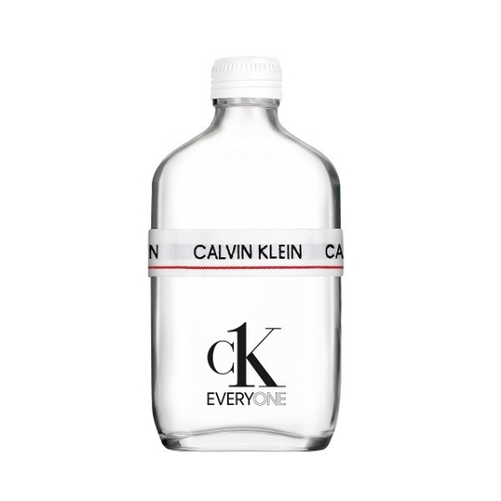 Calvin Klein CK Everyone 200ML