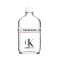 Calvin Klein CK Everyone 200ML