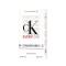 Calvin Klein CK Everyone 200ML