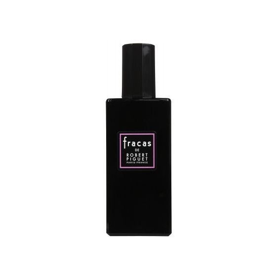 Profumo da Donna Robert Piguet Fracas Eau de Parfum confezione da 100ML