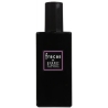 Profumo da Donna Robert Piguet Fracas Eau de Parfum confezione da 100ML