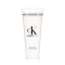 Calvin Klein CK Everyone Body Lotion 200ML
