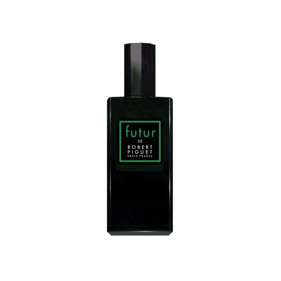 Profumo da Donna Robert Piguet Futur Eau de Parfum confezione da 100ML