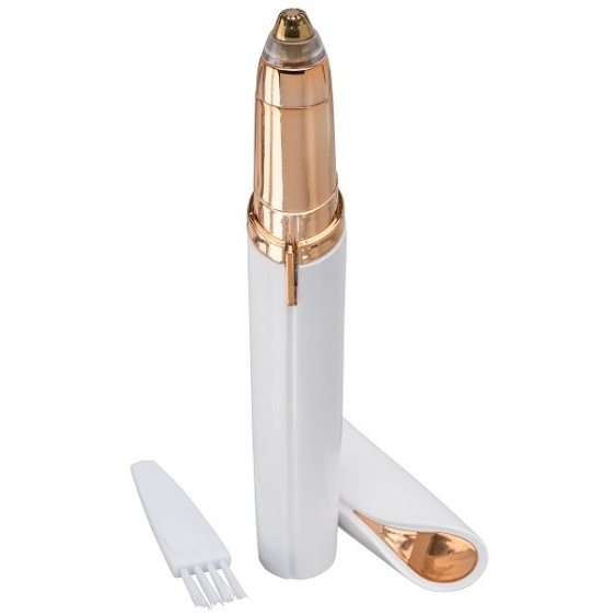 Zoe Ayla Hair Removing Device for Eyebrows