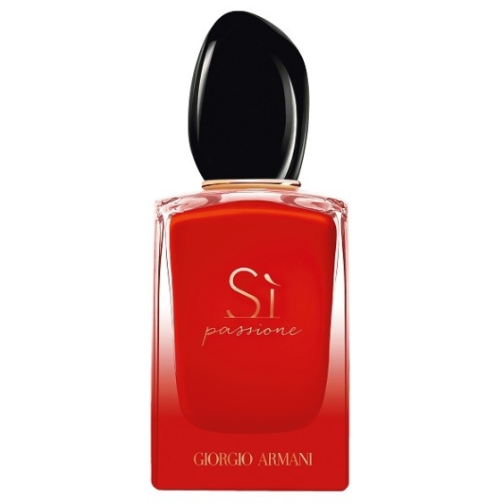 Armani Sì Passione Intense 50ML