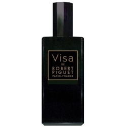 Profumo da Donna Robert Piguet Visa Eau de Parfum confezione da 100ML