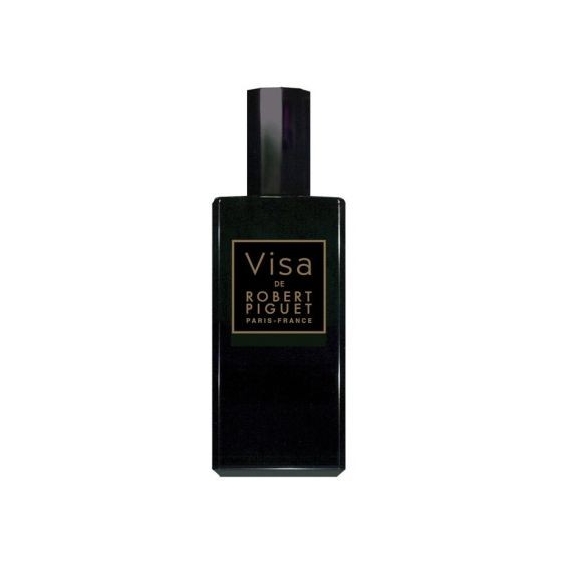 Profumo da Donna Robert Piguet Visa Eau de Parfum confezione da 100ML