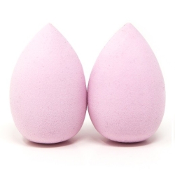 Zoe Ayla Beauty Blending Sponges  2PZ