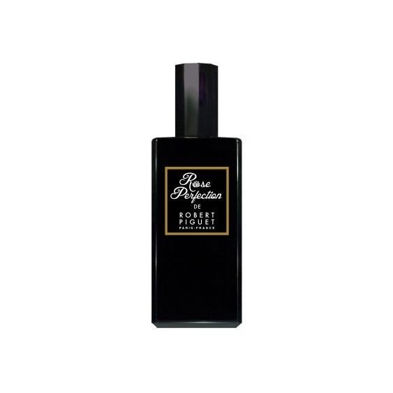 Profumo da Donna Robert Piguet Rose Perfection Eau de Parfum confezione da 100ML