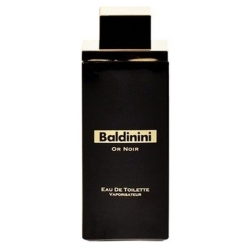 Baldinini Or Noir 100ML