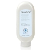 Byblos Elementi di Byblos Ghiaccio Latte Corpo 400ML