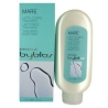 Byblos Elementi di Byblos Mare Latte Corpo 400ML