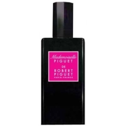 Profumo da Donna Robert Piguet Mademoiselle Piguet Eau de Parfum confezione da 100ML
