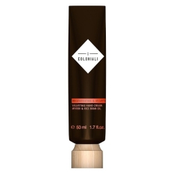 I Coloniali Regenerating & Velveting Crema Mani 50ML
