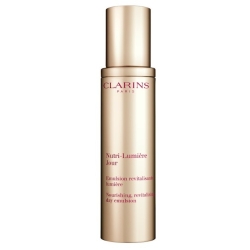 Clarins Nutri-Lumiere Jour Emulsion 50ML