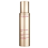 Clarins Nutri-Lumiere Jour Emulsion 50ML