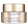 Clarins Nutri-Lumiere Nuit Night Cream 50ML