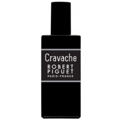 Profumo da Uomo Robert Piguet Cravache Eau de Toilette confezione da 100ML