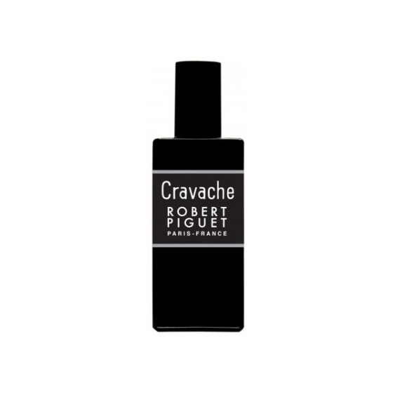 Profumo da Uomo Robert Piguet Cravache Eau de Toilette confezione da 100ML