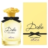 Dolce & Gabbana Dolce Shine 75ML