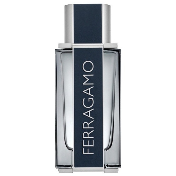 Salvatore Ferragamo Ferragamo 50ML