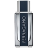 Salvatore Ferragamo Ferragamo 100ML