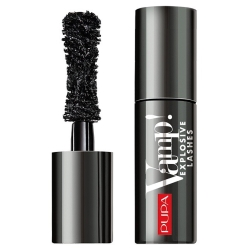 Pupa Omaggio Mini Mascara Vamp! Explosive Lashes