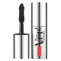 Pupa Omaggio Mini Mascara Vamp!