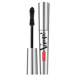 Pupa Omaggio Mascara Vamp!