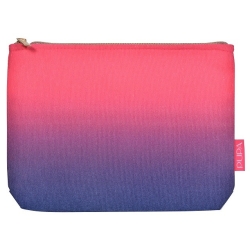 Pupa Pochette Mondo Abbronzatura Omaggio