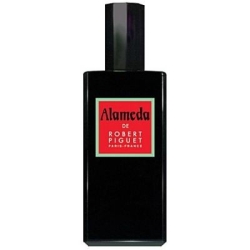 Profumo Unisex Robert Piguet Alameda Eau de Parfum confezione da 100ML