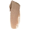 Estee Lauder Pure Color Envy Shadowpaint - 03 Brash Bronze
