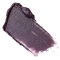 Estee Lauder Pure Color Envy Shadowpaint - 05 Mood