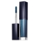 Estee Lauder Pure Color Envy Shadowpaint - 06 Midnight Fury