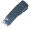 Estee Lauder Pure Color Envy Shadowpaint - 06 Midnight Fury